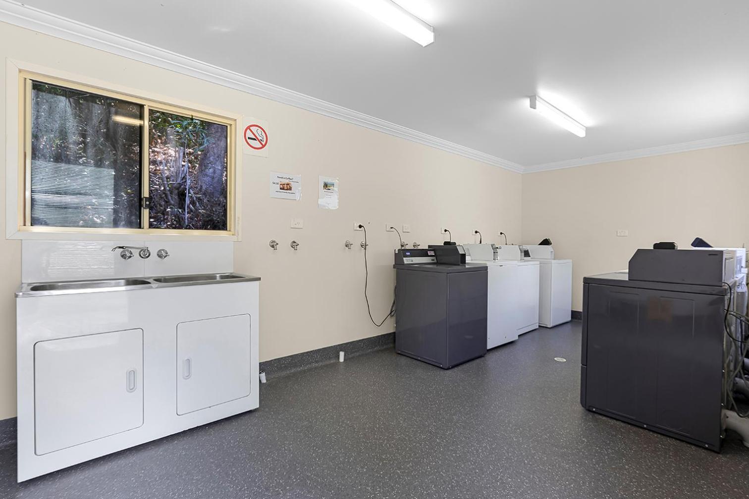 Kipara Tropical Rainforest Retreat Airlie Beach Exterior foto